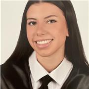 Profesora de Lenguaje Musical para todos los niveles